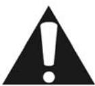LITE-ON LVW-5026 GHC - ATTENTION! - 2