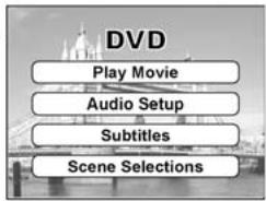 LITE-ON LVW-5026 GHC - DVD TITLE - 1