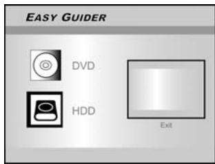 LITE-ON LVW-5026 GHC - Utiliser [GUIDE] (GUIDER) - 2