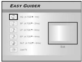 LITE-ON LVW-5026 GHC - GUIDE FACILE - 4