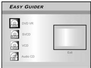 LITE-ON LVW-5026 GHC - Enregister sur DVD - 2