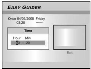 LITE-ON LVW-5026 GHC - GUIDE FACILE - 2