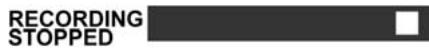 LITE-ON LVW-5026 GHC - Remarque: - 1