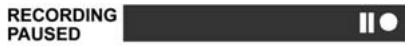 LITE-ON LVW-5026 GHC - Enregister et Lire - 2