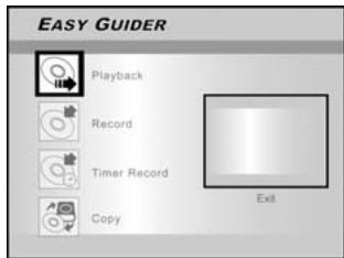 LITE-ON LVW-5026 GHC - Utiliser [GUIDE] (GUIDER) - 1
