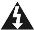 LITE-ON LVW-5026 GHC - ATTENTION! - 1