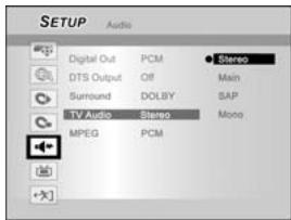 LITE-ON LVW-5026 GHC - Pour interrompè l'enregistrement - 3