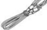 LITE-ON LVW-5026 GHC - Accessoires - 3