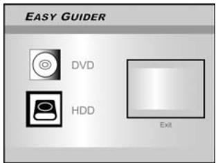 LITE-ON LVW-5026 GHC - Lire des Fichiers Video - 3