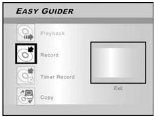 LITE-ON LVW-5026 GHC - Enregister sur DVD - 1