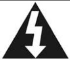 LITE-ON LVW-5026 GHC - AVERTISSEMENTS, PRECAUTIONS ET AUTRES - 1