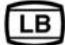 LITE-ON LVW-5026 GHC - Proportions - 1