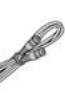 LITE-ON LVW-5026 GHC - Accessoires - 1