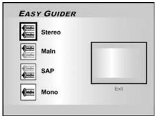 LITE-ON LVW-5026 GHC - Enregister sur DVD - 3