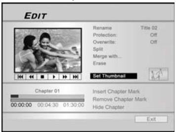LITE-ON LVW-5026 GHC - EDITOR - 1