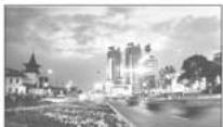 LITE-ON LVW-5026 GHC - 4:3 Pan (4:3 Pan &amp; Scan) - 1