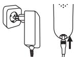 BEURER EpilateurIPL 5800 - 57500 kK gh - Utilisation - 1