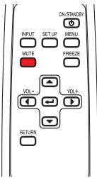 TOSHIBA TDP-S35 - Remarques - 1