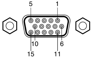 5 1 10 6 15 11