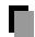 TOSHIBA TDP-S35 - Remplacement de la lampe (suite) - 1