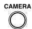 TOSHIBA TDP-S35 - Si l'écran est trop foncé ou trop clair, utilisez les touches CAMERA GAIN (+/-) pour obtenir le réglage le plus approprié. - 1
