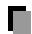 TOSHIBA TDP-S35 - oupure de courant en cours d'utilisation - 1