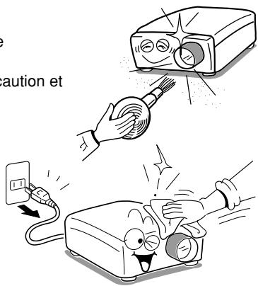 aution et