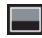 TOSHIBA TDP-S35 - ■ Menu de Réglage de l'image - 8