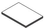 TOSHIBA TDP-S35 - Vérification du contenu du carton - 2
