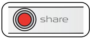KODAK EasyShare-One Zoom - Faites-le depuis l'appareil photo : le bouton Share (Partager) - 1