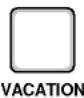 LG GR-4395 BQVC - Vacances - 1