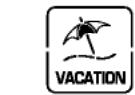 LG GR-4395 BQVC - Vacances - 4