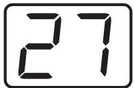 TCL TAC-14CPB/NZW - REMARQUE : - 1