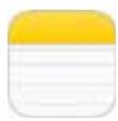 APPLE IPH6 GOLD 1286B - Réglages de Vidéos - 1