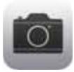 APPLE IPH6 GOLD 1286B - Appareil photo - 1