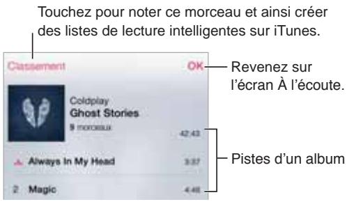 APPLE IPH6 GOLD 1286B - Parcourir et lire - 3