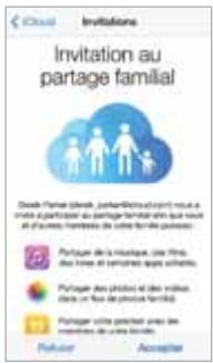 APPLE IPH6 GOLD 1286B - Partage familial - 1