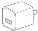APPLE IPH6 GOLD 1286B - Accessoires - 3
