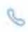 APPLE IPH6 GOLD 1286B - Utiliser Contacts sur votre iPhone - 1