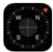 APPLE IPH6 GOLD 1286B - Réglages des podcasts - 1