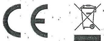 ARISTON FT 95 VC1.AN - ETIQUE TEE ENERGIE - 1