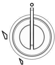 DARRYSMEG PM6912WLDR - Symboles - 3