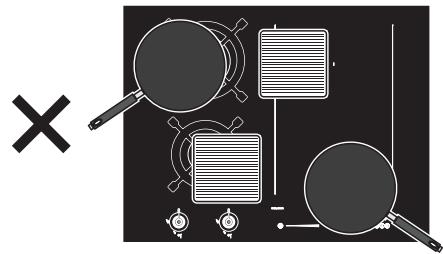 DARRYSMEG PM6912WLDR - Conseils pratiques - 1