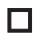 DARRYSMEG PM6912WLDR - Symboles - 1