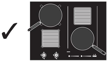 DARRYSMEG PM6912WLDR - Conseils pratiques - 2