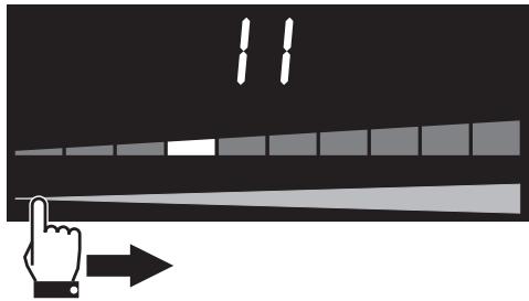 DARRYSMEG PM6912WLDR - Fonction Pause - 3