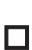DARRYSMEG PM6912WLDR - Symboles - 2