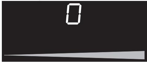 DARRYSMEG PM6912WLDR - Allumage automatique de la zone de cuisson - 1