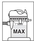 KARCHER A2251 INOX - Attention! - 1