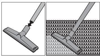 KARCHER A2251 INOX - Frangois - 1